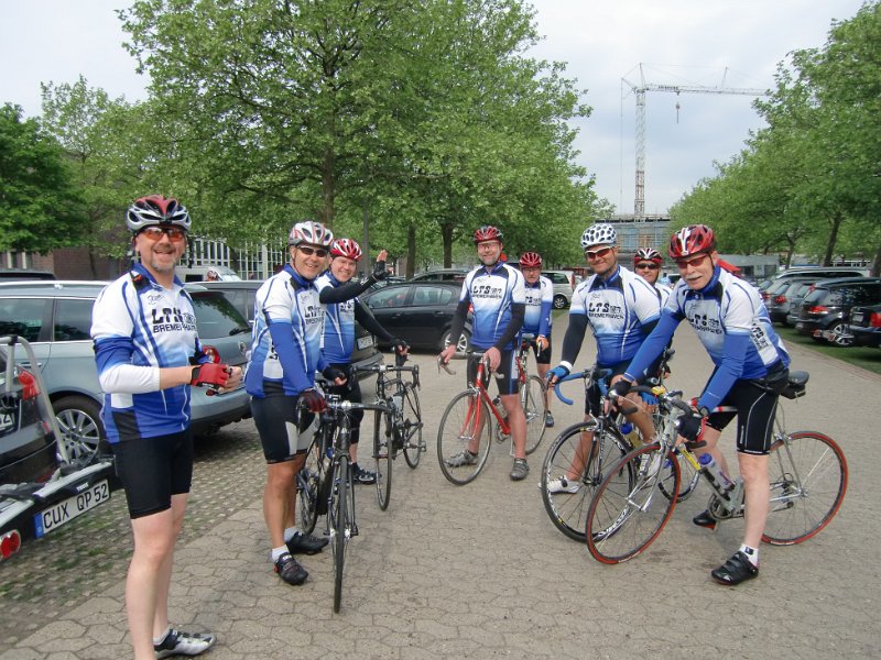 RTF Bremen 2011 025